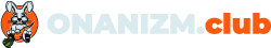Onanizm.Club - Общение на взрослые темы, а так же обо всем на свете.