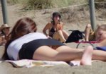 035.jpg