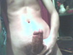 060525_172451.jpg