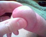 1205_123620.jpg