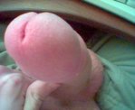1220_151120.jpg