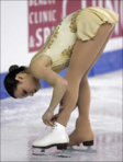 figurnoe_katanie_5.jpg