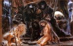 Resize_of_QMan_LR_Millen_171_Planet_of_the_Apes_III_detail.JPG