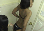 2084317lrc.jpg