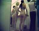 cl_d_039_006.jpg