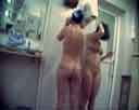 cl_d_039_010.jpg