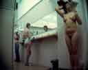 cl_d_039_011.jpg