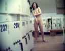 cl_d_039_012.jpg