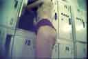 cl_d_039_016.jpg