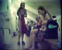 cl_d_039_017.jpg