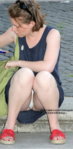 51.jpg