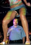 1158290462_trance.jpg