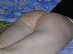 90.jpg