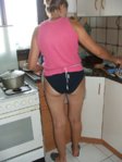 DSCF0359.jpg