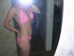 DSCN4859.jpg