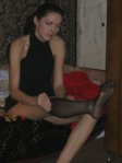 Private_001.jpg
