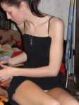 Private_003.jpg