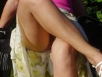 Ups_009.jpg