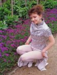 Upskirt_001.jpg