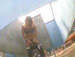 Upskirt_002.jpg