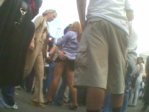 Upskirt_005.jpg