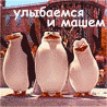 017.jpg.gif