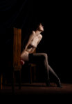 Stockings_in_the_Dark_by_ClayreMcKinnen.jpg