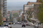 CRW_7404.jpg