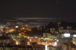 CRW_7889.jpg