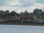 P1000535_1.jpg
