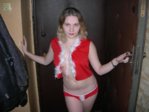 DSCN2375.JPG