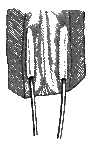 55a61ecf41be.gif