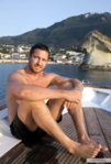 kinopoisk.ru_Gerard_Butler_643181.jpg