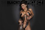 t_Z47wy3_LU.jpg