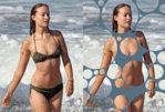 celebrity_blog_bubbling_olivia_wilde.jpg
