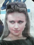 IMG0023A.jpg