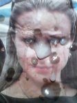 IMG0043A.jpg