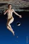 32688164_Terra_Female_2.jpg
