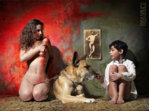 32722566_Evgraf_boy_Malchik_Evgraf.jpg