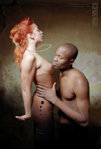32722819_Skin_3.jpg