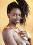 Black_Ladies057.jpg