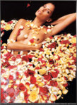 FernandaLessaCalendario2004N06.jpg