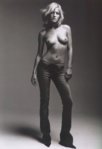 french-ingrid01.jpg