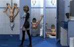 cum-dump-3.jpg