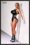 Jenny_Poussin_Plastic_Doll_001.jpg