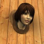 beautiful_trophy_by_souljah01-d4da8of.jpg