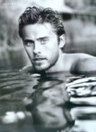jaredletowater.jpg