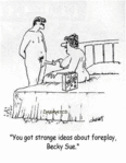 post_2_1115245089.gif