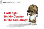 post_2_1114554832.gif