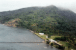 canaca2.gif